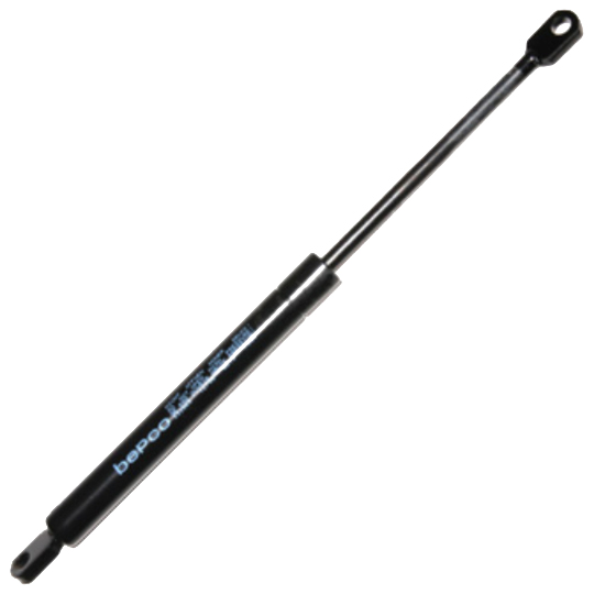STCM0111